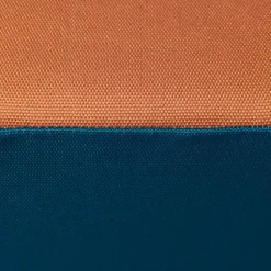 Black Diamond - Circuit Crash Pad - Crashpad