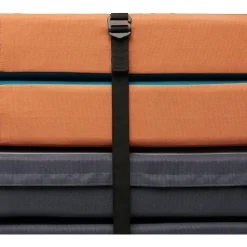 Black Diamond - Circuit Crash Pad - Crashpad