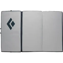 Black Diamond - Circuit Z Crash Pad - Crashpad