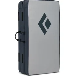 Black Diamond - Circuit Z Crash Pad - Crashpad