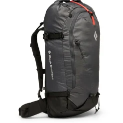 Black Diamond - Cirque 50 - Skitourenrucksack