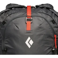 Black Diamond - Cirque 50 - Skitourenrucksack