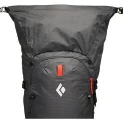 Black Diamond - Cirque 50 - Skitourenrucksack