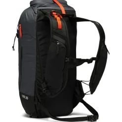 Black Diamond - Cirque 25 - Skitourenrucksack