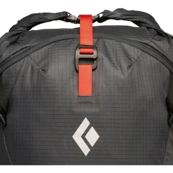 Black Diamond - Cirque 25 - Skitourenrucksack