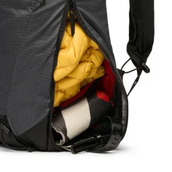 Black Diamond - Cirque 25 - Skitourenrucksack