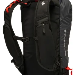 Black Diamond - Cirque 25 - Skitourenrucksack