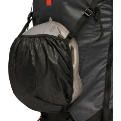 Black Diamond - Cirque 25 - Skitourenrucksack