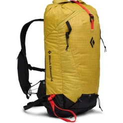 Black Diamond - Cirque 25 - Skitourenrucksack