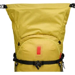 Black Diamond - Cirque 35 - Skitourenrucksack