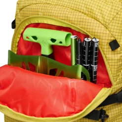 Black Diamond - Cirque 35 - Skitourenrucksack