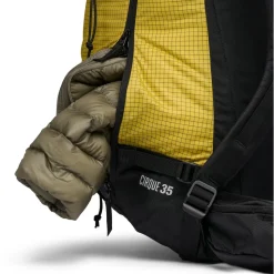 Black Diamond - Cirque 35 - Skitourenrucksack