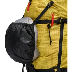 Black Diamond - Cirque 35 - Skitourenrucksack
