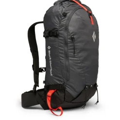 Black Diamond - Cirque 35 - Skitourenrucksack