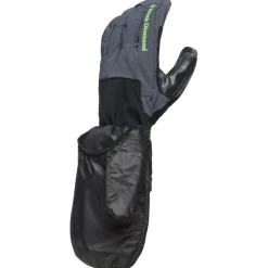 Black Diamond - Cirque Gloves - Handschuhe