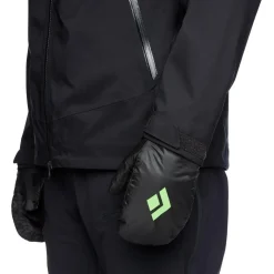 Black Diamond - Cirque Gloves - Handschuhe