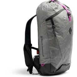 Black Diamond - Cirque Ultra 25 - Skitourenrucksack