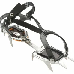 Black Diamond - Contact - Steigeisen