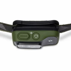 Black Diamond - Cosmo 350 - Stirnlampe