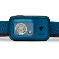 Black Diamond - Cosmo 350-R - Stirnlampe