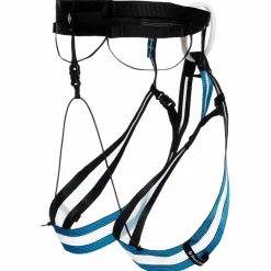 Black Diamond - Couloir Harness - Klettergurt