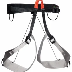 Black Diamond - Couloir 3S Harness - Klettergurt