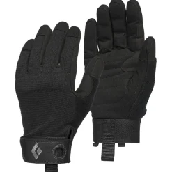 Black Diamond - Crag Gloves - Handschuhe