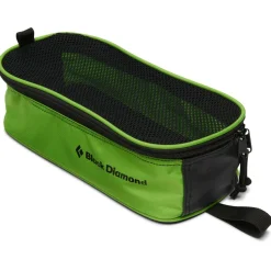 Black Diamond - Crampon Bag - Steigeisentasche