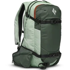 Black Diamond - Dawn Patrol 32 Backpack - Skitourenrucksack