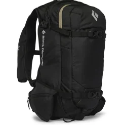 Black Diamond - Dawn Patrol 32 Backpack - Skitourenrucksack