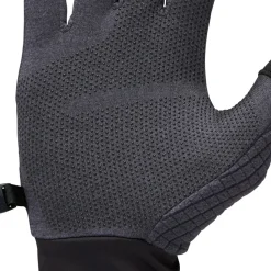 Black Diamond - Deploy Gloves - Handschuhe