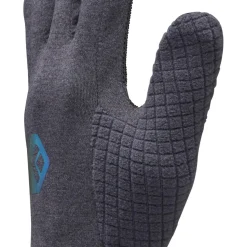 Black Diamond - Deploy Gloves - Handschuhe