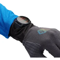 Black Diamond - Deploy Gloves - Handschuhe