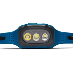 Black Diamond - Deploy Run Light - Stirnlampe