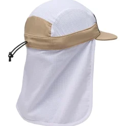 Black Diamond - Desert Mullet - Cap