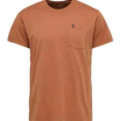 Black Diamond - Diamond Patch S/S Pocket Tee - T-Shirt