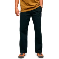 Black Diamond - Dirtbag Pants - Kletterhose