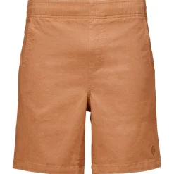 Black Diamond - Dirtbag Shorts - Shorts