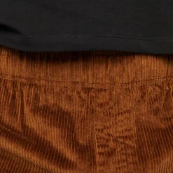 Black Diamond - Dirtbag Shorts - Shorts