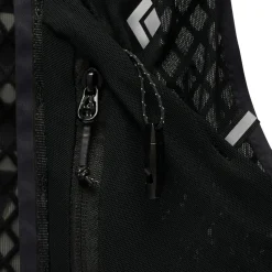 Black Diamond - Distance 8 Backpack - Trailrunningrucksack