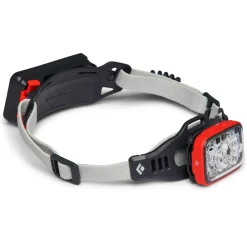 Black Diamond - Distance 1500 Headlamp - Stirnlampe