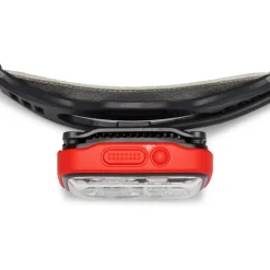 Black Diamond - Distance 1500 Headlamp - Stirnlampe