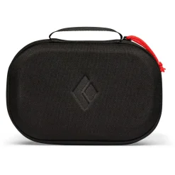 Black Diamond - Distance 1500 Headlamp - Stirnlampe