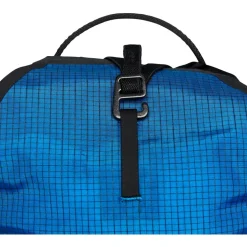 Black Diamond - Distance 8 - Trailrunningrucksack