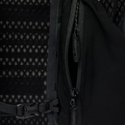 Black Diamond - Distance 8 - Trailrunningrucksack