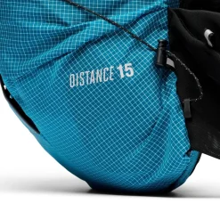 Black Diamond - Distance 15 Backpack - Trailrunningrucksack