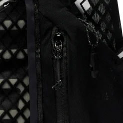 Black Diamond - Distance 15 Backpack - Trailrunningrucksack