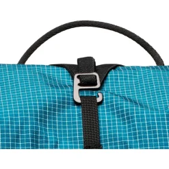 Black Diamond - Distance 15 Backpack - Trailrunningrucksack