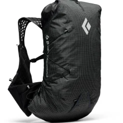 Black Diamond - Distance 15 Backpack - Trailrunningrucksack