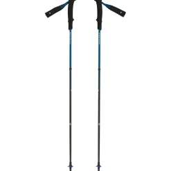 Black Diamond - Distance Carbon - Trailrunning Stöcke